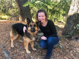 Research pet & bird hospital is where i take my gang. Placerville Veterinary Clinic Veterinarian In Placerville Ca Us Our Staff