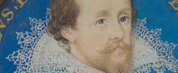 Henry Frederick, Prince of Wales, as Duke of Rothesay and Cornwall