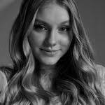 Rochelle Ervin's Instagram, Twitter & Facebook