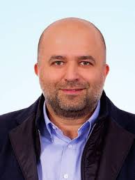 Ultrasonografia w położnictwie i perinatologii