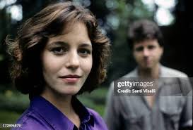 4,527 Lauren Marie Photos & High Res Pictures