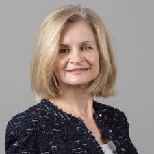 Coming soon — the CHANEL Cruise 2020/21 collection will be unveiled