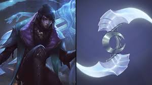 6 Best Support Champions For Aphelios In League Of Legends | Theglobalgaming