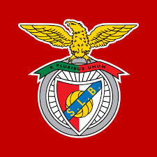 Kader von benfica lissabon in der saison 2021/2022 ; Benfica Official App Apps Bei Google Play