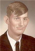 Steven Corbett Obituary (1951