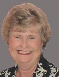 Sherry Stanley's Instagram, Twitter & Facebook