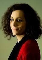 Top 20 Tutors Near Me in Lewiston, NY