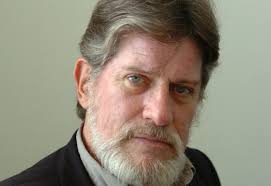 Por la interna del gobierno se tranca todo”