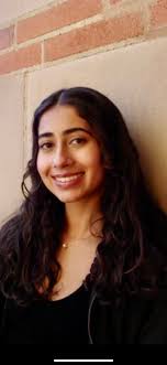 Members — Mariposa Health Initiative