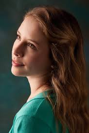 Favorite things lightbox project with cedar and walnut