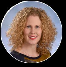 Bulimia Anorexia Nervosa Association