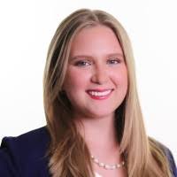 900+ "Gehm" profiles