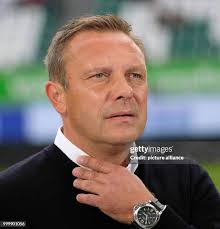 294,992 Peter Any L Stock Photos, High-Res Pictures, and Images