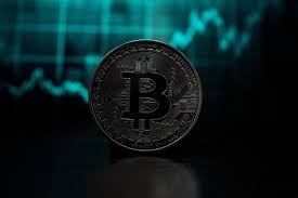 Does the cryptocurrency market close? Bitcoin Again Close To 10 000 The Week Is Coming Blockchain Cryptocurrency Crypto Litecoin Money Investment Entrep Bitcoin Bitcoin Market Tech Stocks