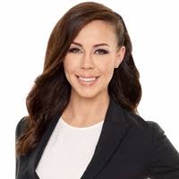 Alexis Roper Trusted San Diego Mortgage Banker