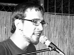 Das Leben ist ein Baum