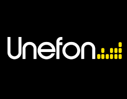You can modify, copy and distribute the vectors on unefon logo in pnglogos.com. Dave Segura On Behance
