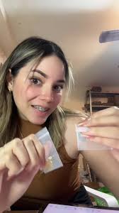 Creación de un collar personalizado con mensaje sentimental