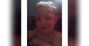 Tanner Lane Williams Obituary