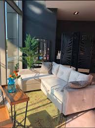 Dogtas Special Asktr Asktr Dogtas Homedecor Home Homemade Homeorganization Homestyle Homemaking Outdoor Furniture Sets Outdoor Sectional Sofa Home