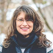 Phyllis Sapp's Instagram, Twitter & Facebook