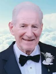 In Memoriam: Jean Audigier