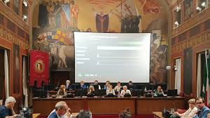 Ms.sethi sex telegram she is the lady in the pictures,