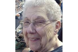 Catherine Bazan Obituary (2017)