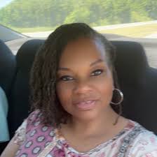 Yvette T Faison Moore