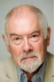 Cast & Crew for Ace of Wands