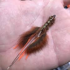 Working On Some Bass Bugs Bassflies Handtiedflies Flytyer Warmwaterflyfishing Flyfishing Flytying Flytyi Fly Tying Patterns Fly Fishing Saltwater Flies