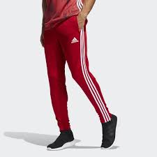 Black And Red Adidas Pants Adidas Tiro 19 Training Pants Red Adidas Us Red Adidas Training Pants Cute Outfits With Jeans