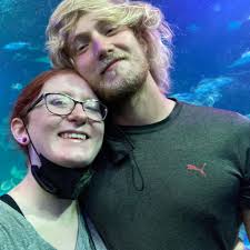 Should I taxidermy this duck?