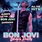Always Bon Jovi event image