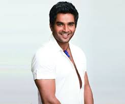 Badminton champion gutta jwala has been dating tamil actor vishnu vishal for quite some time. Madhavan Net Worth Net Worth Of Madhavan Madhavan Net Worth In Indian Rupees Ranganathan Madhavan Net Worth In 2021 Golden Chennai