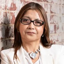 Harcourts Initiative