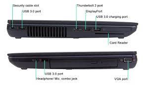 تعريف كارت الشاشة لاب توب hp probook 4520s. Ù…ÙˆØ§ØµÙØ§Øª ÙˆÙ…Ù…ÙŠØ²Ø§Øª ÙˆØ¹ÙŠÙˆØ¨ Ù„Ø§Ø¨ØªÙˆØ¨ Hp Zbook 15 G2 Ø§Ù„Ù…Ø±Ø§Ø¬Ø¹Ù‡ Ø§Ù„ÙƒØ§Ù…Ù„Ø© Matrix219