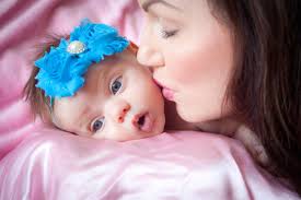 Melissa Hammack Photography