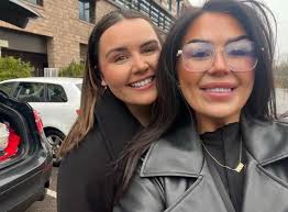 Today marks my last day at Lockhart Catering Equipment/ Bunzl UK and  Ireland It's been close to 2 years of working with the most incredible  people & im so grateful to have