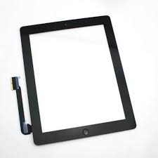 Je vais essayer de vous décrire les différents types de hack qu'on peut trouver et également vous montrez les différents éléments qui peuvent prouver qu'. Macmaniack Pack Premium Vitre Tactile Assemblee Ipad 3 Noir