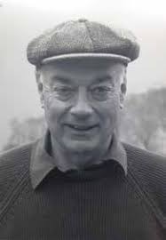 University of Rochester Men's Golf