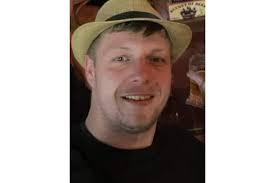 Tribute to 'kind, loving and thoughtful' Dunton man killed in collision in  Potton