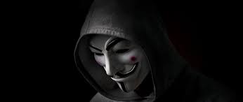 Customize your desktop, mobile phone and tablet with our wide variety of cool and interesting black wallpapers in just a few clicks! Desktop Wallpaper Hacker In Hoodie Hd Image Picture Background G Zbo