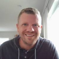 100+ "Jeffrey Callahan" profiles