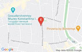 The embassy of cambodia in kuala lumpur, malaysia. List Of Cambodia Embassies And Consulates In Russia