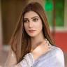 Nazish Jahangir