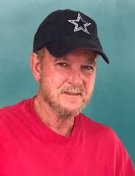 Obituary information for Ronald "Ronnie" Lee Rollins, Sr.