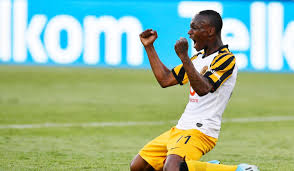 The compact squad overview with all players and data in the season overall statistics of current season. Premier Soccer League Www Psl Co Za Official Website