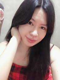 Topas Ecolodge, Sapa,Vietnam ❤️❤️