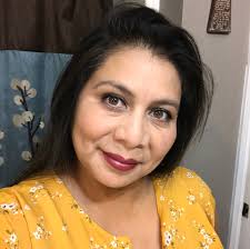 Find grief counseling in Justin, TX